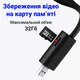 USB мини камера на гибкой ножке Ztour U11, 2 Мп, Full HD 1080P - изображение 6