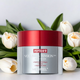 Антивіковий ліфтинг крем з пептидами Medi-Peel Peptide 9 Volume and Tension Tox Cream Pro 50 мл - зображення 1
