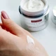 Антивіковий ліфтинг крем з пептидами Medi-Peel Peptide 9 Volume and Tension Tox Cream Pro 50 мл - зображення 3