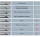Док-станция TOTU 8-в-1 типа C с портом 4K HDMI, Ethernet, 100 Вт PD USB-C Power Delivery, 2хUSB 3.0, 1хUSB 2.0, SD/TF, для MacBook и других ноутбуков - изображение 3