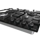 Духовой шкаф GORENJE BO6735E05B + Варочная поверхность GORENJE GTW641EB (743549) - изображение 4