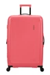 Чемодан 77 См American Tourister DASHPOP SUGAR PINK 77x50x30(34) MG5*90003 - изображение 1