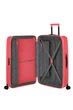 Чемодан 77 См American Tourister DASHPOP SUGAR PINK 77x50x30(34) MG5*90003 - изображение 2