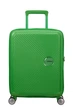 Валіза 55 См American Tourister SOUNDBOX GRASS GREEN 55x40x20(23) 32G*54001 - зображення 1