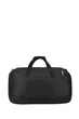 Дорожня Сумка American Tourister SUMMERRIDE BLACK 63x35x34 ME7*09002 - зображення 2