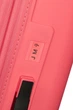 Чемодан 66 См American Tourister DASHPOP SUGAR PINK 66x40x22(25) MG5*90002 - изображение 10