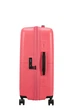 Чемодан 66 См American Tourister DASHPOP SUGAR PINK 66x40x22(25) MG5*90002 - изображение 11