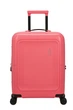 Валіза 55 См American Tourister DASHPOP SUGAR PINK 55x40x20(23) MG5*90001 - зображення 1