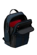 Рюкзак 15,6" Samsonite URBAN-EYE BLUE 43x30x20 KO1*01009 - изображение 4