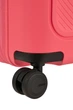 Валіза 55 См American Tourister DASHPOP SUGAR PINK 55x40x20(23) MG5*90001 - зображення 3