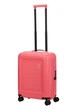Валіза 55 См American Tourister DASHPOP SUGAR PINK 55x40x20(23) MG5*90001 - зображення 5