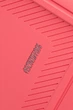 Валіза 55 См American Tourister DASHPOP SUGAR PINK 55x40x20(23) MG5*90001 - зображення 10