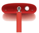 Чохол-накладка DK Silicone Candy Friendly для Apple AirPods Max 1 / 2 (red) - зображення 7