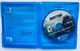 Hunting Simulator, русские субтитры - диск для PlayStation 4, Б/У - изображение 2