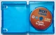 Micky Flanagan The 'Back In the Game' Tour Live, Б/У - DVD-Video диск - изображение 3