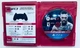 UFC 3 PlayStation Hits Б/У, русские субтитры - диск для PlayStation 4 - изображение 2