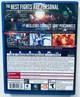 Tekken 7 Day One Edition, Б/В, англійська версія - диск для PlayStation 4 - зображення 3