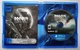 Mass Effect Andromeda, Б/У, английская версия - диск для PlayStation 4 - изображение 2