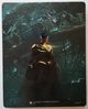Injustice 2 + Steelbook, Б/У, русские субтитры - диск для PlayStation 4 - изображение 1