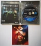 Injustice 2 + Steelbook, Б/У, русские субтитры - диск для PlayStation 4 - изображение 3