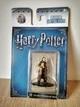 Игровая фигурка Harry Potter - Nearly Headless Nick №1 - изображение 1