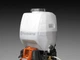 Опрыскиватель Husqvarna 321S15 (9670785-01) - изображение 2