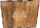 Кубики для виски деревянный набор Moltis Relax MR-1006 10067 - изображение 5