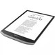 Электронная книга PocketBook InkPAd X Pro PB1040D 7.8'' 1900мАг Black-Grey (PB1040D-M-WW) - изображение 6