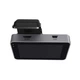 Видеорегистратор для авто Light Dual Lens Vihicle BlackBOX DVR с камерой заднего вида Y11ANDB 4734368 - изображение 6