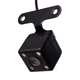Видеорегистратор для авто Light Dual Lens Vihicle BlackBOX DVR с камерой заднего вида Y11ANDB - изображение 8