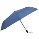 Зонт Semi Line Blue (L2050-1) (DAS302217) - изображение 2