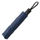 Зонт Semi Line Blue (L2050-1) (DAS302217) - изображение 3