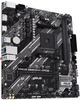 Płyta główna Asus PRIME B550M-K ARGB (sAM4, AMD B550, PCI-Ex16) - obraz 3