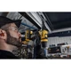 Заклепочник DeWALT 18 В XR Li-Ion, 10 kN, d.закл.=2.4-4.8 мм (без АКБ и ЗУ) (DCF403NT) - изображение 2