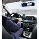Зарядное устройство Choetech car USB-A/USB-C 20W QC3.0/PD black (TC0005-BK) - изображение 4