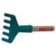 Ігровий набір Bosch садовий Граблі ручні, короткі (2788) - зображення 2