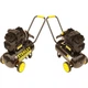 Компресор Stanley FATMAX FMXCMS1550HE, 160 л/хв, 1.1 кВт, 30 кг (FMXCMS1550HE) - изображение 2