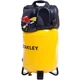 Компресор Stanley D 200/10/24V, 180 л/хв, 1.1 кВт, 16,0 кг (D200/10/24V) - изображение 2