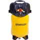 Компресор Stanley D 200/10/24V, 180 л/хв, 1.1 кВт, 16,0 кг (D200/10/24V) - изображение 3