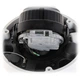 Камера відеоспостереження Hikvision DS-2CD1743G0-IZ(C) (2.8-12) - зображення 3