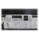Камера відеоспостереження Hikvision DS-2CD1743G0-IZ(C) (2.8-12) - зображення 4