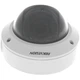 Камера відеоспостереження Hikvision DS-2CD1743G0-IZ(C) (2.8-12) - зображення 11