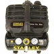 Компресор Stanley FATMAX FMXCM0003E, 105 л/хв, 0.75 кВт, 18 кг (FMXCM0003E) - изображение 8