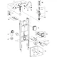Інсталяція Grohe QuickFix 38971000 (CV030562) - зображення 7