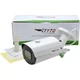 Камера видеонаблюдения Tyto IPC 5B2812-G1SM-60 - изображение 5