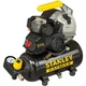 Компресор Stanley FATMAX FMXCM0042E, 222 л/хв, 1.5 кВт (FMXCM0042E) - изображение 1