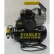 Компресор Stanley FATMAX FMXCM0042E, 222 л/хв, 1.5 кВт (FMXCM0042E) - изображение 2