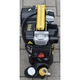 Компресор Stanley FATMAX FMXCM0042E, 222 л/хв, 1.5 кВт (FMXCM0042E) - изображение 4
