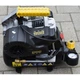 Компресор Stanley FATMAX FMXCM0042E, 222 л/хв, 1.5 кВт (FMXCM0042E) - изображение 6