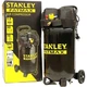 Компресор Stanley FATMAX FMXCM0001E, 180 л/хв, 1.1 кВт, 20,9 кг (FMXCM0001E) - изображение 8